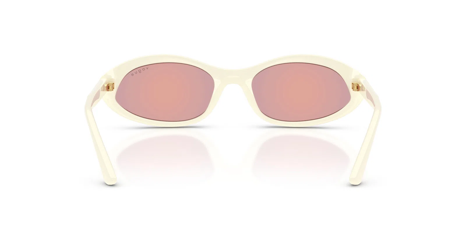 Vogue 5727SU Sunglasses - view 26